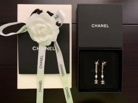 Picture of Chanel Earring _SKUChanelearring03cly1543842